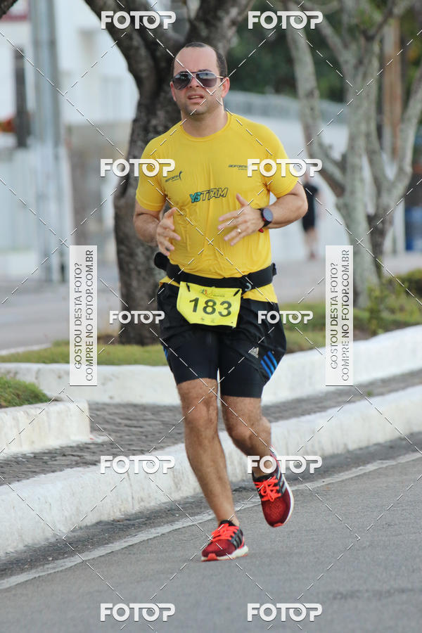 Buy your photos of the event8� Corrida da Advocacia - Aracaju on Fotop