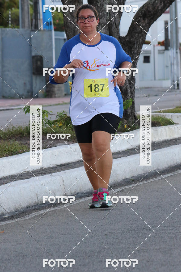 Buy your photos of the event8� Corrida da Advocacia - Aracaju on Fotop