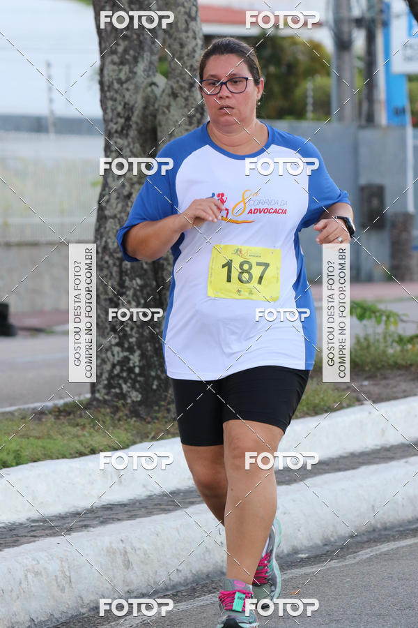 Buy your photos of the event8� Corrida da Advocacia - Aracaju on Fotop