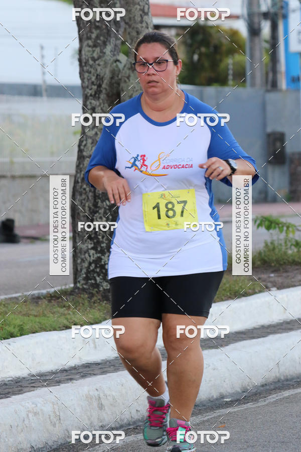 Buy your photos of the event8� Corrida da Advocacia - Aracaju on Fotop