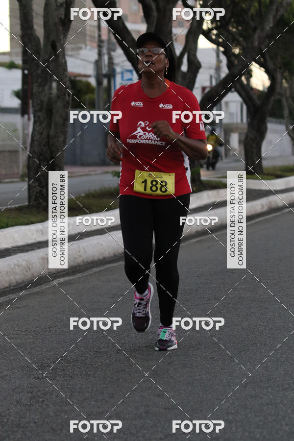 Buy your photos of the event8� Corrida da Advocacia - Aracaju on Fotop