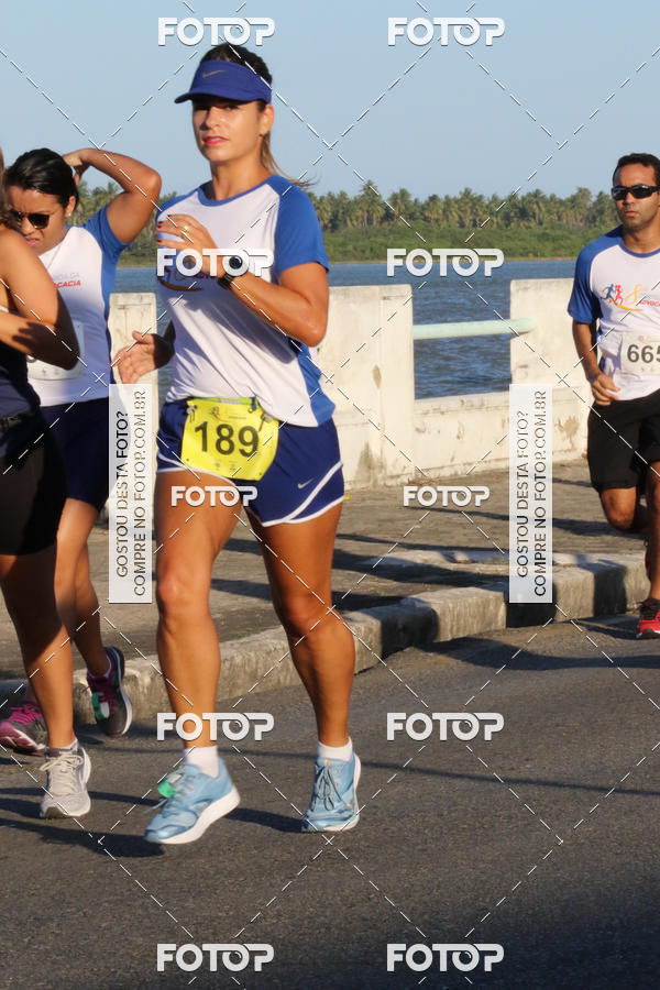 Buy your photos of the event8� Corrida da Advocacia - Aracaju on Fotop
