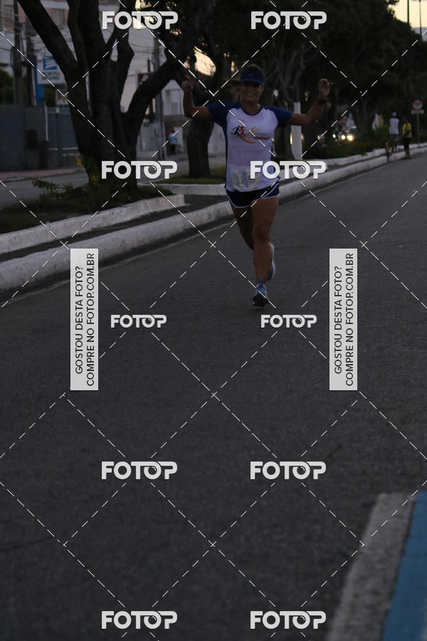 Buy your photos of the event8� Corrida da Advocacia - Aracaju on Fotop