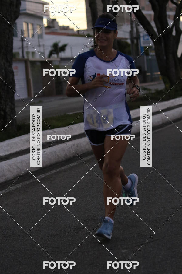 Buy your photos of the event8� Corrida da Advocacia - Aracaju on Fotop