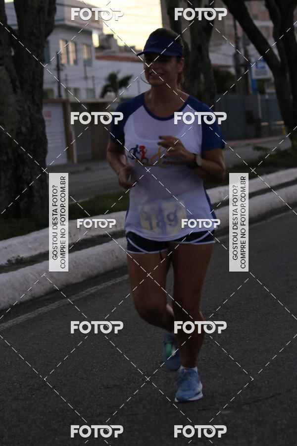 Buy your photos of the event8� Corrida da Advocacia - Aracaju on Fotop