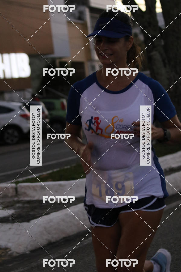 Buy your photos of the event8� Corrida da Advocacia - Aracaju on Fotop
