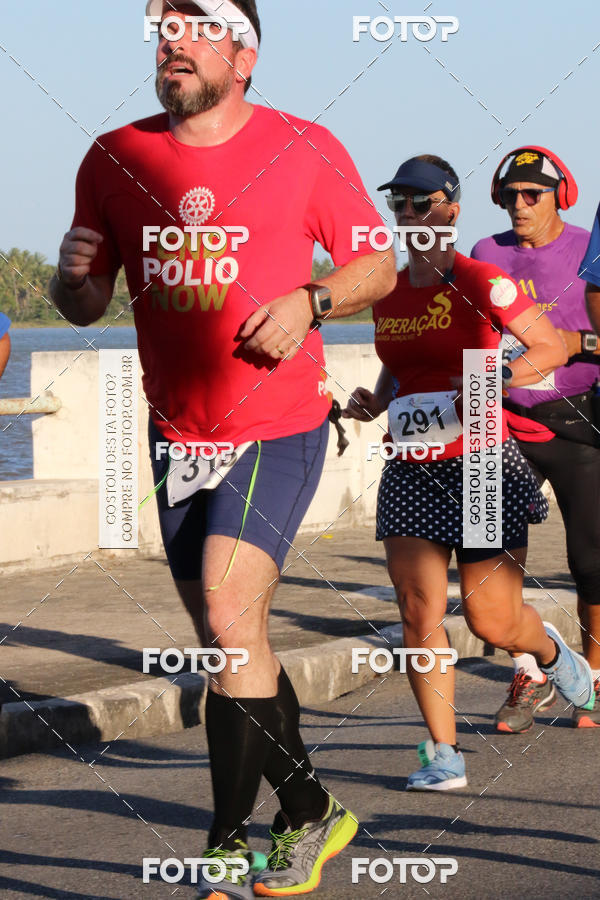 Buy your photos of the event8� Corrida da Advocacia - Aracaju on Fotop
