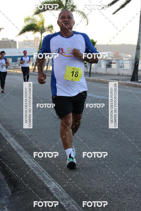 Buy your photos of the event8� Corrida da Advocacia - Aracaju on Fotop