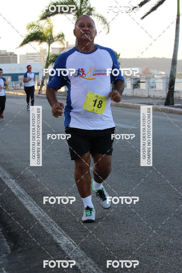 Buy your photos of the event8� Corrida da Advocacia - Aracaju on Fotop
