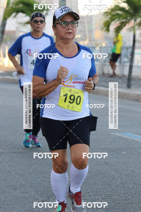 Buy your photos of the event8� Corrida da Advocacia - Aracaju on Fotop