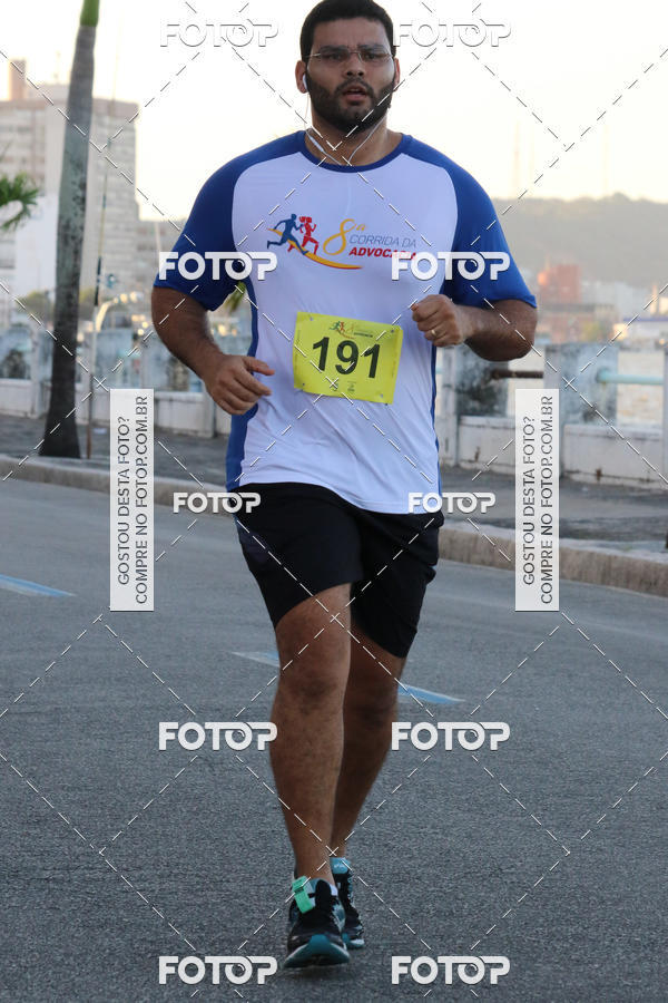 Buy your photos of the event8� Corrida da Advocacia - Aracaju on Fotop