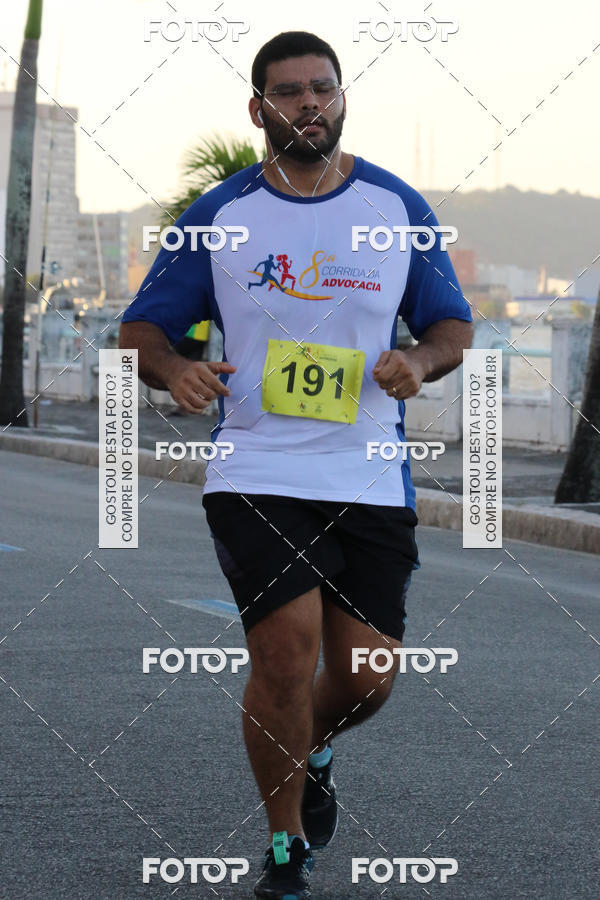 Buy your photos of the event8� Corrida da Advocacia - Aracaju on Fotop