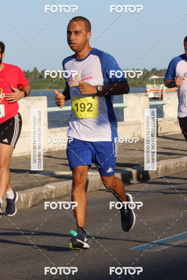 Buy your photos of the event8� Corrida da Advocacia - Aracaju on Fotop