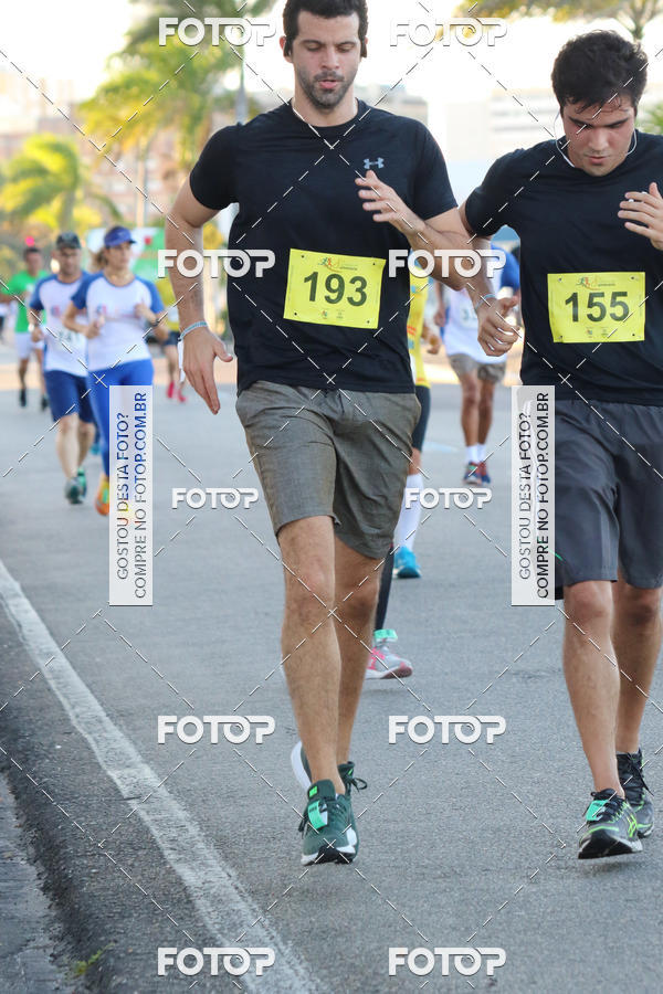 Buy your photos of the event8� Corrida da Advocacia - Aracaju on Fotop