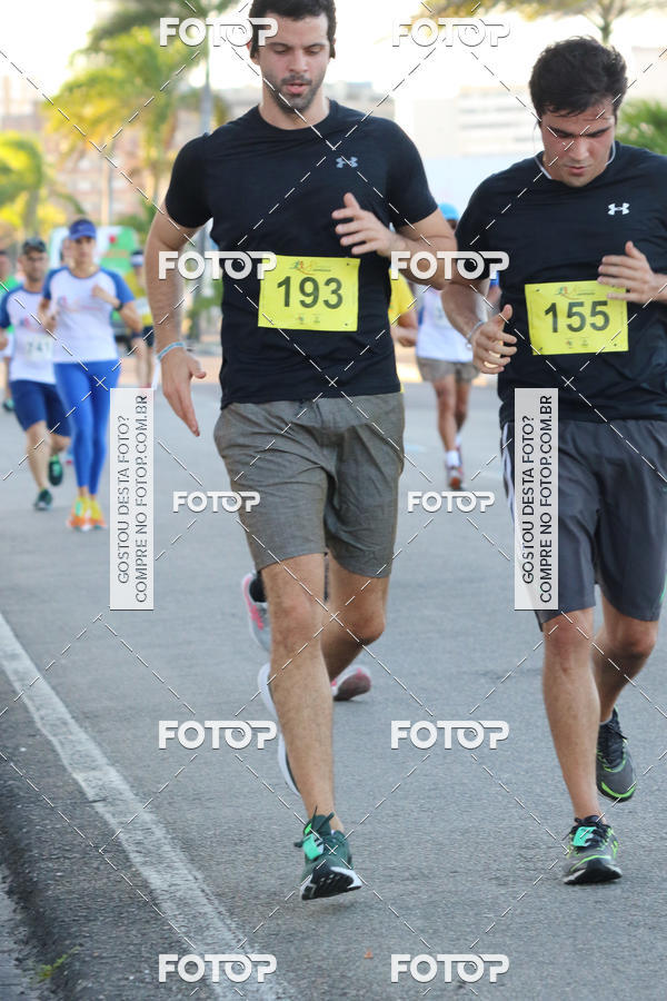 Buy your photos of the event8� Corrida da Advocacia - Aracaju on Fotop