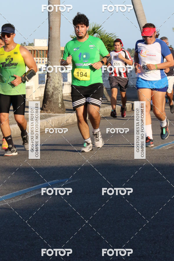 Buy your photos of the event8� Corrida da Advocacia - Aracaju on Fotop