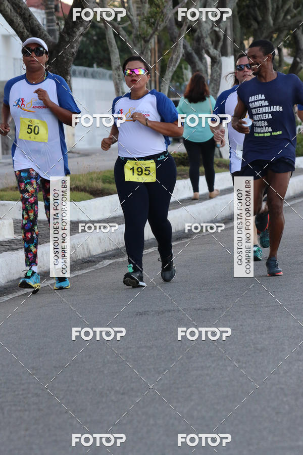 Buy your photos of the event8� Corrida da Advocacia - Aracaju on Fotop