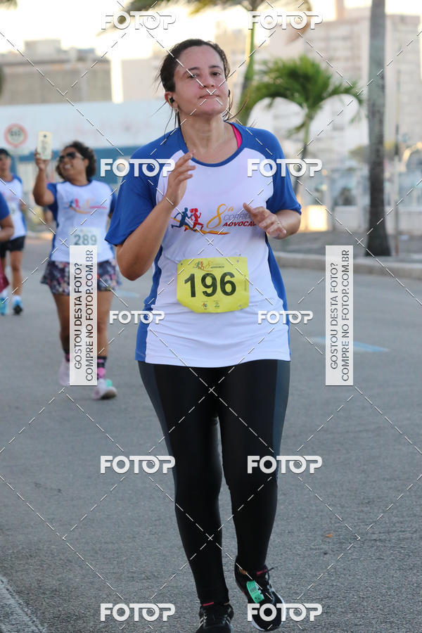 Buy your photos of the event8� Corrida da Advocacia - Aracaju on Fotop