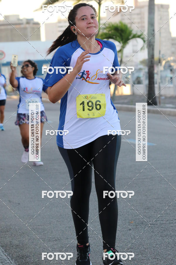 Buy your photos of the event8� Corrida da Advocacia - Aracaju on Fotop