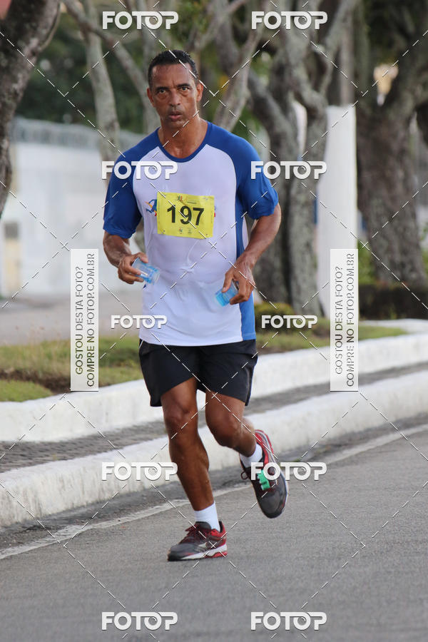 Buy your photos of the event8� Corrida da Advocacia - Aracaju on Fotop
