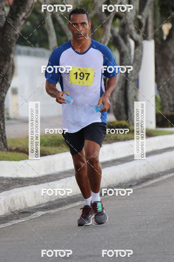 Buy your photos of the event8� Corrida da Advocacia - Aracaju on Fotop
