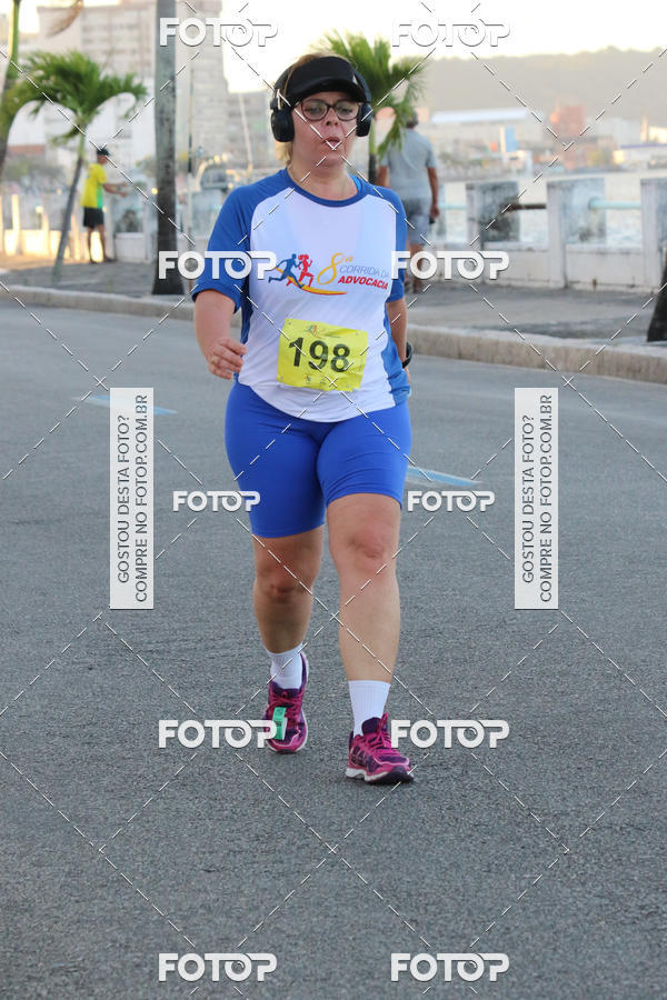 Buy your photos of the event8� Corrida da Advocacia - Aracaju on Fotop