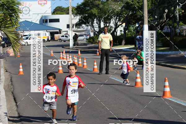 Buy your photos of the event8� Corrida da Advocacia - Aracaju on Fotop