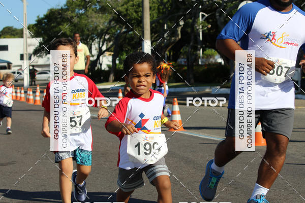 Buy your photos of the event8� Corrida da Advocacia - Aracaju on Fotop