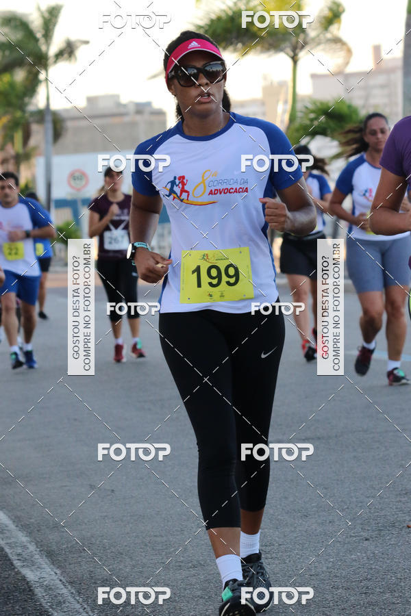 Buy your photos of the event8� Corrida da Advocacia - Aracaju on Fotop
