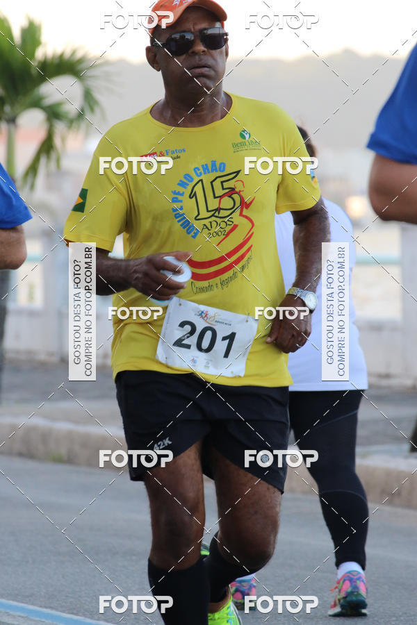 Buy your photos of the event8� Corrida da Advocacia - Aracaju on Fotop