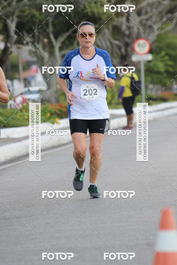 Buy your photos of the event8� Corrida da Advocacia - Aracaju on Fotop