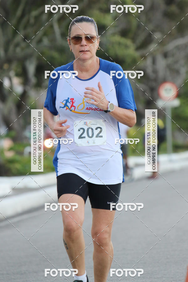 Buy your photos of the event8� Corrida da Advocacia - Aracaju on Fotop