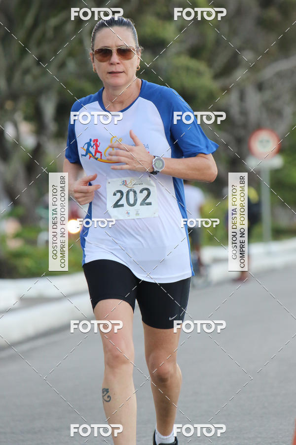 Buy your photos of the event8� Corrida da Advocacia - Aracaju on Fotop