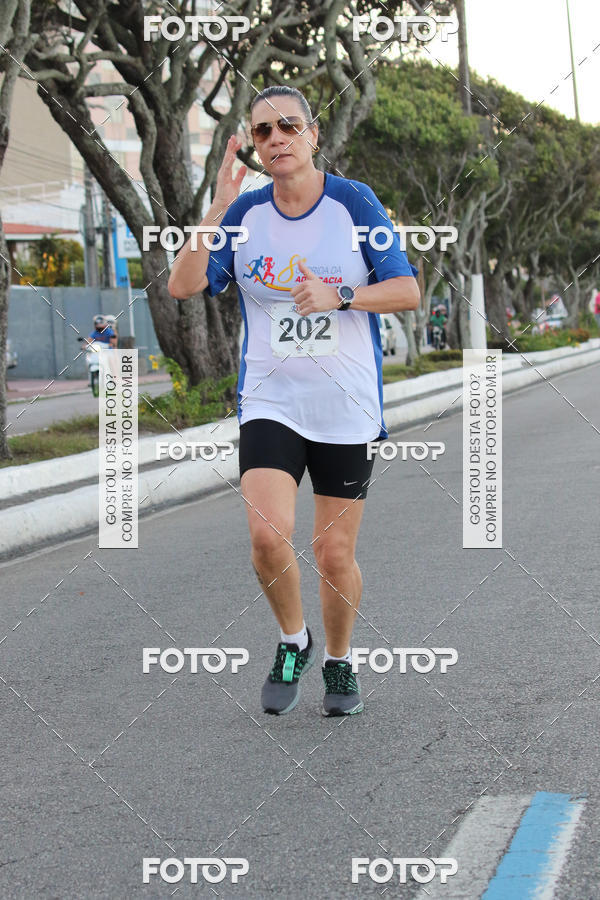 Buy your photos of the event8� Corrida da Advocacia - Aracaju on Fotop