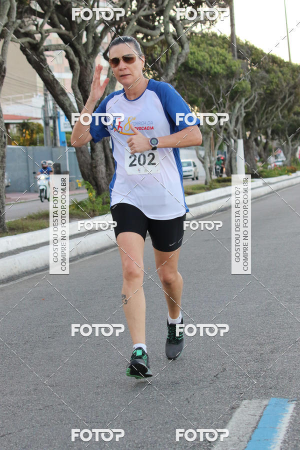 Buy your photos of the event8� Corrida da Advocacia - Aracaju on Fotop