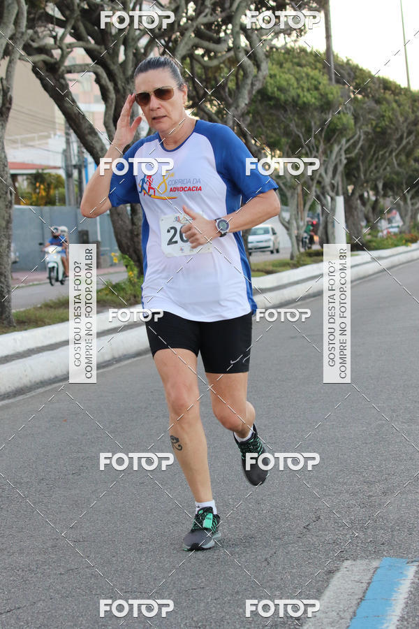 Buy your photos of the event8� Corrida da Advocacia - Aracaju on Fotop