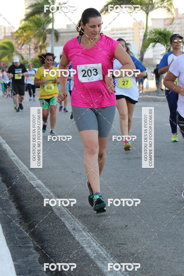Buy your photos of the event8� Corrida da Advocacia - Aracaju on Fotop