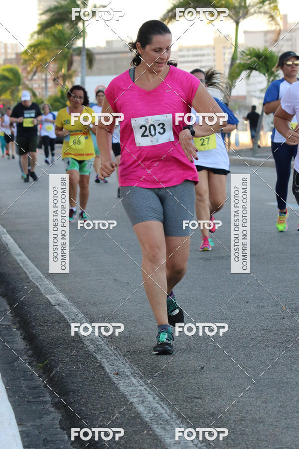 Buy your photos of the event8� Corrida da Advocacia - Aracaju on Fotop