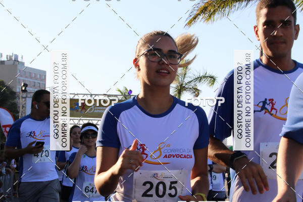Buy your photos of the event8� Corrida da Advocacia - Aracaju on Fotop
