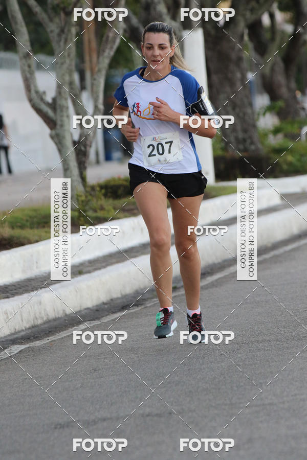 Buy your photos of the event8� Corrida da Advocacia - Aracaju on Fotop