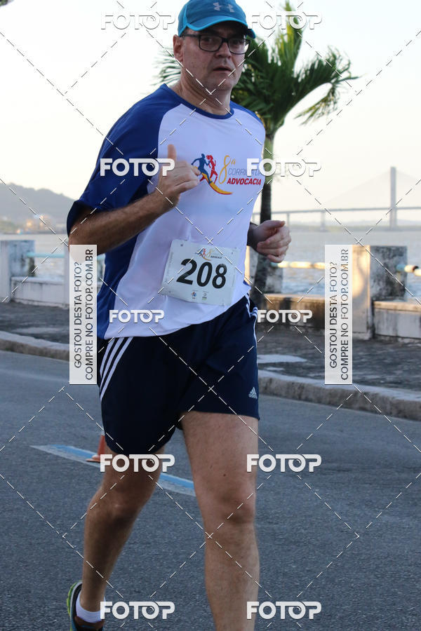 Buy your photos of the event8� Corrida da Advocacia - Aracaju on Fotop
