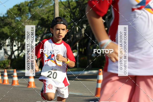 Buy your photos of the event8� Corrida da Advocacia - Aracaju on Fotop