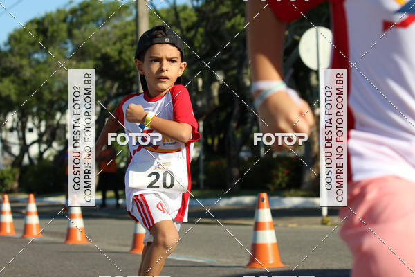 Buy your photos of the event8� Corrida da Advocacia - Aracaju on Fotop