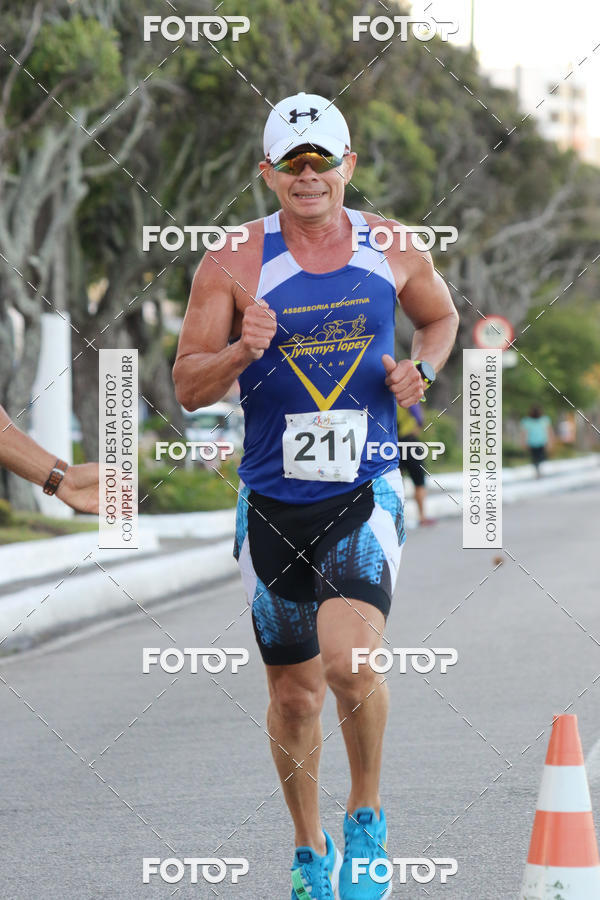 Buy your photos of the event8� Corrida da Advocacia - Aracaju on Fotop