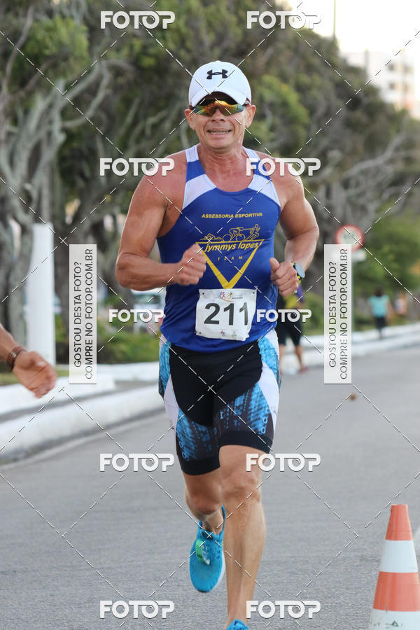 Buy your photos of the event8� Corrida da Advocacia - Aracaju on Fotop