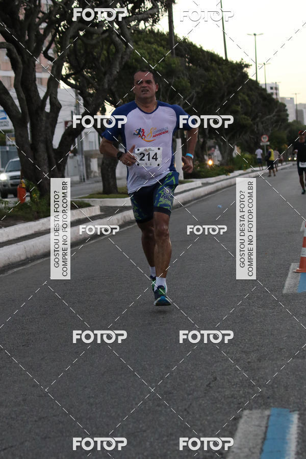 Buy your photos of the event8� Corrida da Advocacia - Aracaju on Fotop