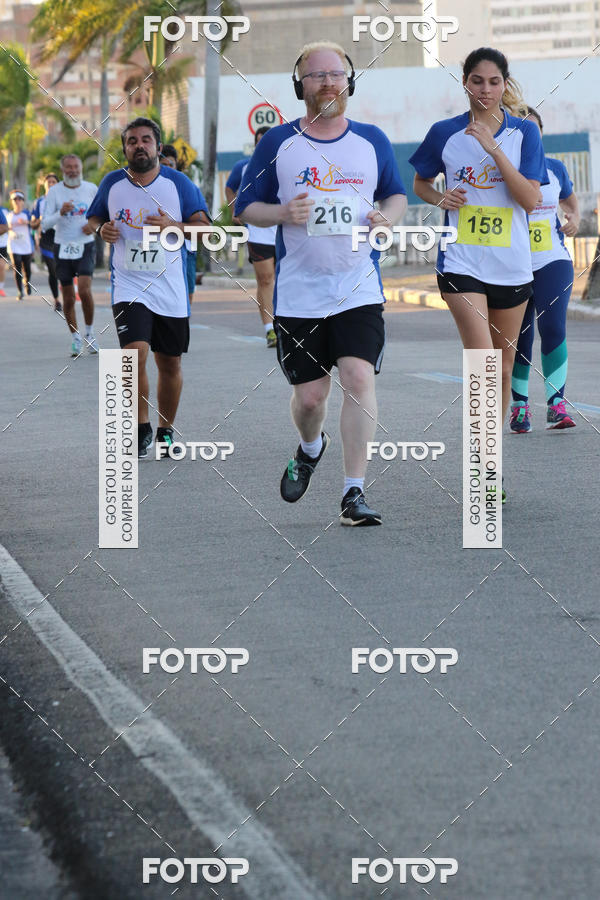 Buy your photos of the event8� Corrida da Advocacia - Aracaju on Fotop