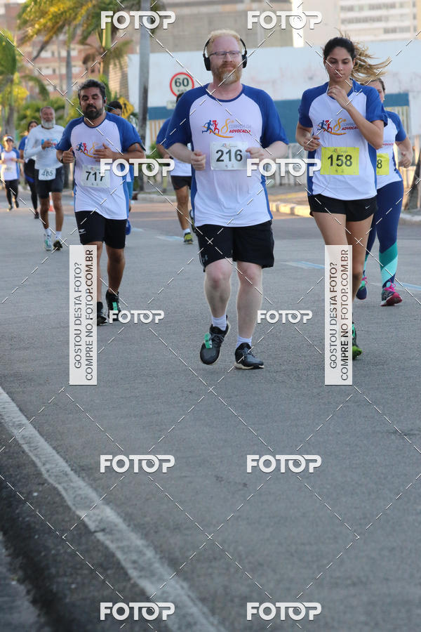 Buy your photos of the event8� Corrida da Advocacia - Aracaju on Fotop
