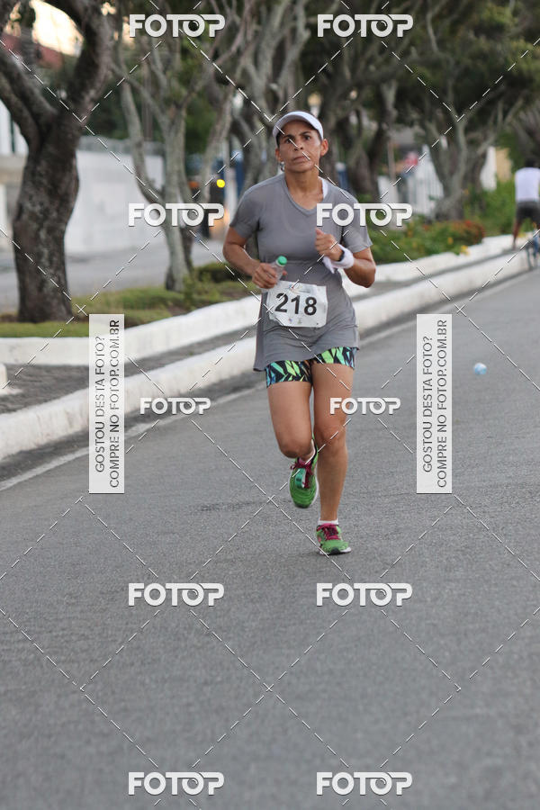 Buy your photos of the event8� Corrida da Advocacia - Aracaju on Fotop