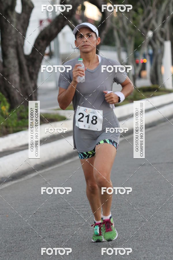 Buy your photos of the event8� Corrida da Advocacia - Aracaju on Fotop